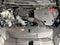 2024 Mitsubishi Outlander PHEV SE Ralliart