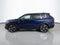 2024 Mitsubishi Outlander PHEV SE Ralliart
