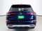 2024 Mitsubishi Outlander PHEV SE Ralliart