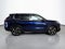 2024 Mitsubishi Outlander PHEV SE Ralliart