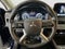 2024 Mitsubishi Outlander PHEV SE Ralliart