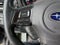 2020 Subaru WRX STi