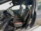 2020 Subaru WRX STi
