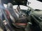 2020 Subaru WRX STi
