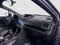 2020 Subaru WRX STi