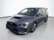 2020 Subaru WRX STi