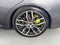 2020 Subaru WRX STi