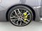 2020 Subaru WRX STi