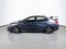 2020 Subaru WRX STi