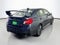 2020 Subaru WRX STi