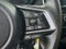 2022 Subaru Forester Base