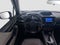 2022 Subaru Forester Base