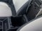2022 Subaru Forester Base