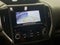2022 Subaru Forester Base