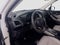 2022 Subaru Forester Base