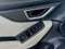 2022 Subaru Forester Base