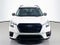 2022 Subaru Forester Base
