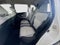 2022 Subaru Forester Base