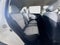 2022 Subaru Forester Base
