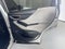 2022 Subaru Forester Base