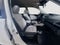 2022 Subaru Forester Base