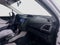 2022 Subaru Forester Base
