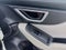 2022 Subaru Forester Base