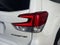 2022 Subaru Forester Base