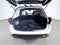 2022 Subaru Forester Base