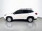 2022 Subaru Forester Base
