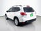 2022 Subaru Forester Base