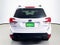 2022 Subaru Forester Base