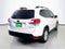 2022 Subaru Forester Base