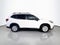 2022 Subaru Forester Base