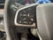 2019 Honda Civic Touring
