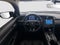2019 Honda Civic Touring