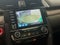 2019 Honda Civic Touring
