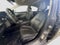 2019 Honda Civic Touring