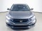 2019 Honda Civic Touring