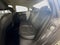 2019 Honda Civic Touring