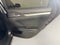 2019 Honda Civic Touring