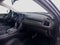 2019 Honda Civic Touring