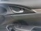 2019 Honda Civic Touring