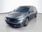 2019 Honda Civic Touring
