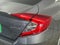 2019 Honda Civic Touring