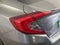 2019 Honda Civic Touring