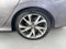 2019 Honda Civic Touring
