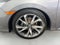 2019 Honda Civic Touring