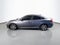 2019 Honda Civic Touring