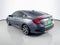 2019 Honda Civic Touring